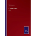 A Treatise on Wills: Vol. II