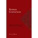 Roman Centurions: A Historical Analysis of Their Role in the New Testament