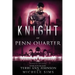 Knight of Penn Quarter