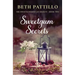 Sweetgum Secrets