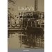 Laury's Island: The Lehigh Valley's Forgotten Park