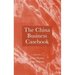 The China Business Casebook