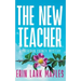 The New Teacher