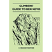 Climbers' Guide to Ben Nevis