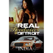 The Real Hoodwives of Detroit