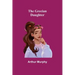 The Grecian Daughter