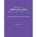 Human Intelligence Collector Operations (FM 2-22.3 / 34-52)