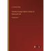 Timothy Crump's Ward; A Story of American Life: in large print
