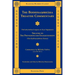 The Bodhisambhara Treatise Commentary