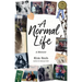 A Normal Life: A Memoir