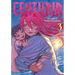 Centuria, Vol. 3