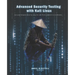 Advanced Security Testing with Kali Linux