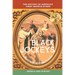 Black Jockeys: The History of Americas First Sports Stars, A Journey From Chains to Reins