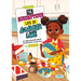 The Scrumptious Life of Azaleah Lane
