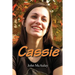 Cassie