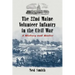 The 22nd Maine Volunteer Infantry in the Civil War: A History and Roster