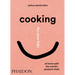 Cooking for Your Kids: At Home with the World's Greatest Chefs