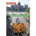 The Media War II: Evolution of the Media in Hungary 2010-2013