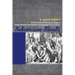 Subversive Meals: An Analysis of the Lord's Supper Under Roman Domination During the First Century