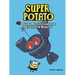 Super Potato and the Castle of Robots: Book 5