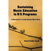 Sustaining Music Education in K-3 Programs: A Research in a Low-Income Rural Area