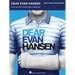 Dear Evan Hansen