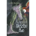 The Return of Skeleton Man