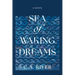 Sea of Waking Dreams