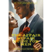 The Affair Repair Guide For Men: How To Help Your Partner Heal From Infidelity