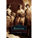 Kinston