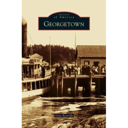 Georgetown