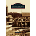 Georgetown