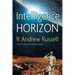 Intelligence Horizon