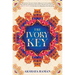 The Ivory Key