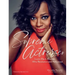 Supreme Actresses: Iconic Black Women Who Revolutionized Hollywood