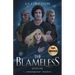 The Blameless