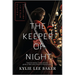 The Keeper of Night