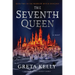 The Seventh Queen
