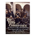 The Yalta Conference: The History of the Allied Meeting that Shaped the Fate of Europe After World War II