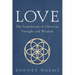 Love: The Foundation of Christian Thought and Wisdom