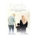 FAMILY, From the Islamic and Psychological Points of View