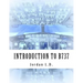 INTRODUCTION TO B737 by Jordan L.D.