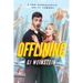 Offlining