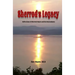 Sherrod's Legacy: Reflections of Sherrod Mayes and his Descendants
