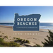 Oregon Beaches: A Traveler's Companion