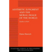 Aesthetic Judgment and the Moral Image of the World: Studies in Kant