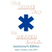 The Write Way to Better E.M.S., Instructor: How to Organize, Write & Give Better E.M.S. Reports