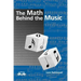 The Math Behind the Music [With CDROM]
