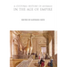 A Cultural History of Animals in the Age of Empire