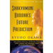 Shakyamuni Buddha's Future Prediction